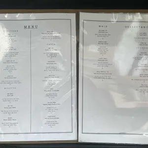 한올 리뷰 사진