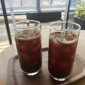 엣이육칠 사진