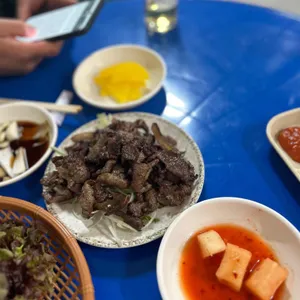현풍명물포차 사진
