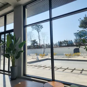 맷돌카페 리뷰 사진