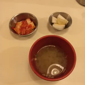 호유동 사진