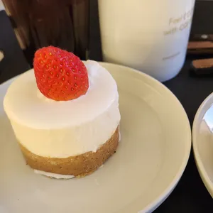 김성민커피 사진