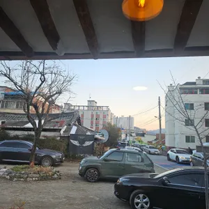 분보남보 리뷰 사진
