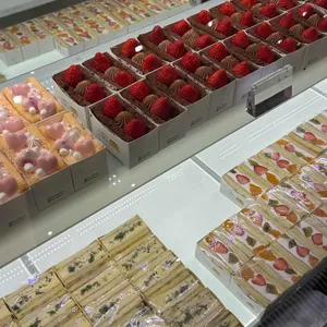 코운코운 리뷰 사진