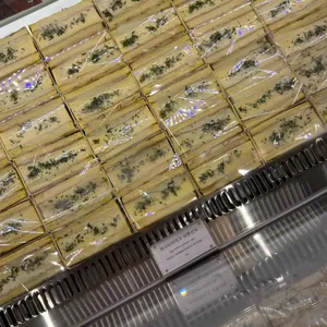 코운코운 리뷰 사진