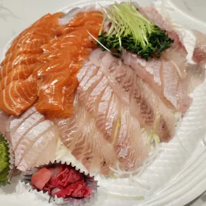 광주상회 사진