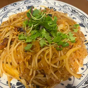 노상 사진