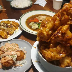 오이식 사진