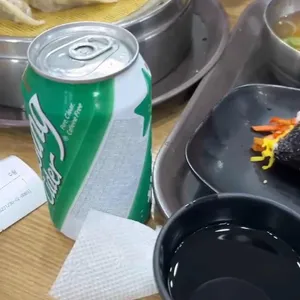 길동우동 사진