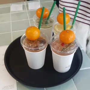 식목일 사진