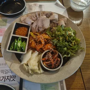 느린마을 양조장  사진