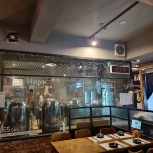 느린마을 양조장 리뷰 사진