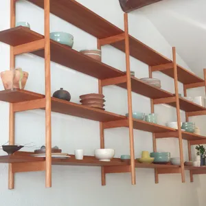 동아식당 리뷰 사진