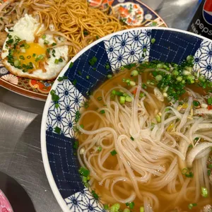 까몬 사진