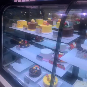 파리바게뜨 리뷰 사진