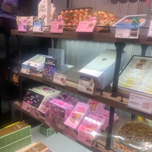 파리바게뜨 리뷰 사진