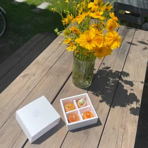 테이블라니 봄해언니네점 사진