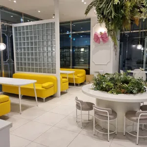 태리단길카페 대표 사진