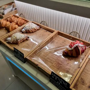 태리단길카페 대표 사진