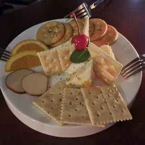 바주옥 사진