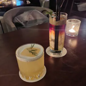 바주옥 사진