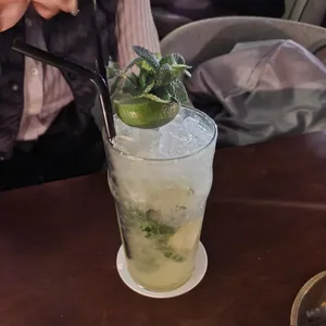 바주옥 사진