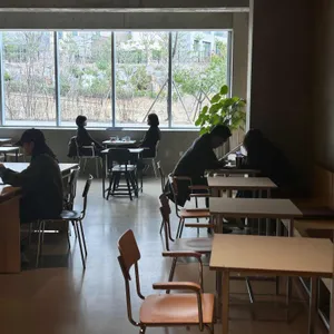 리빌트 리뷰 사진