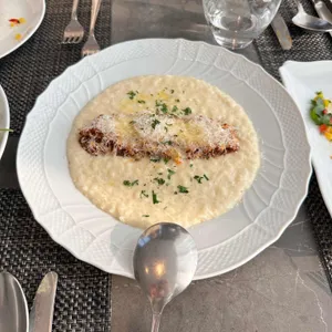 오노마 라운지 사진