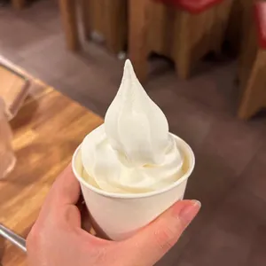 정관왕감자탕 리뷰 사진