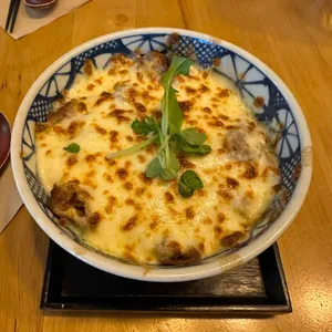 우리의오늘 사진