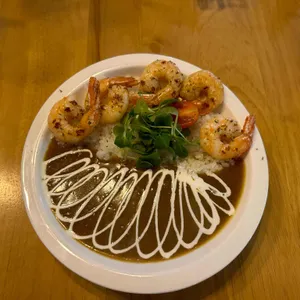 우리의오늘 사진