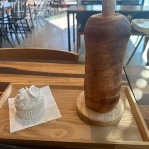 cafe106 사진