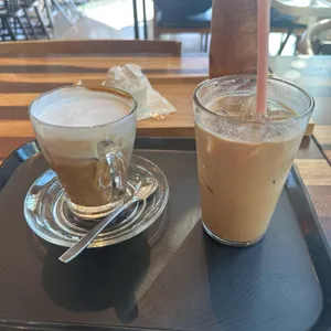 cafe106 사진