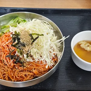 경남옥 사진