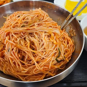 경남옥 사진