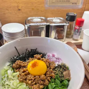 멘토미 사진