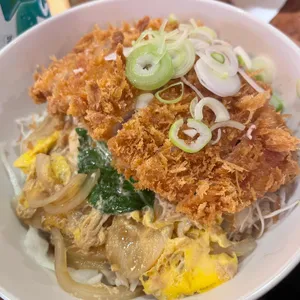 멘토미 사진
