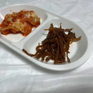 천만금 포장마차 사진