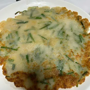 천만금 포장마차 사진