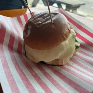 카페 폴앤메리 사진
