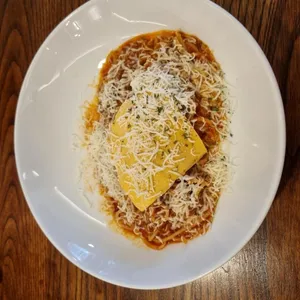 H라운지 리뷰 사진
