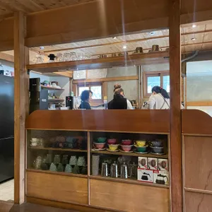 계단집 리뷰 사진