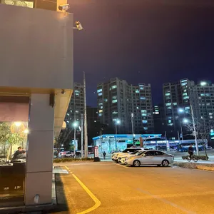 자작나무갈비 리뷰 사진