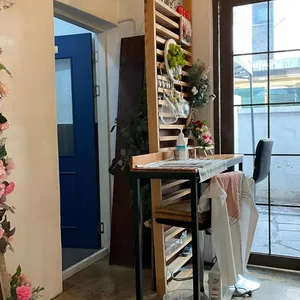 에그머니 리뷰 사진