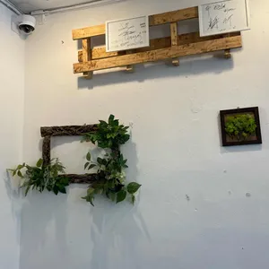 에그머니 리뷰 사진