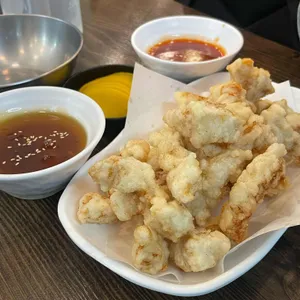 참진짜장짬뽕 사진