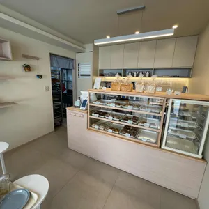 오랫 리뷰 사진