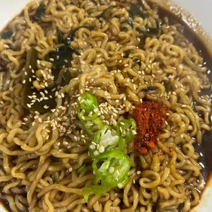 선화슈퍼가맥 사진