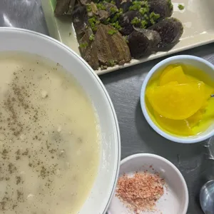 선화슈퍼가맥 사진