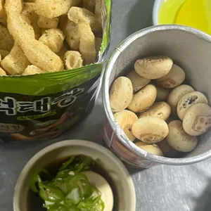 선화슈퍼가맥 사진